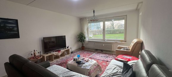 2 rooms Apartment in Kiel, Germany No. 55083 6