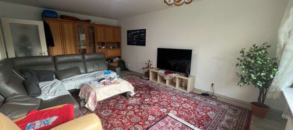 2 rooms Apartment in Kiel, Germany No. 55083 3