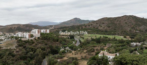 Grundstück in Los Arqueros, Spain, Nr. 131398 9
