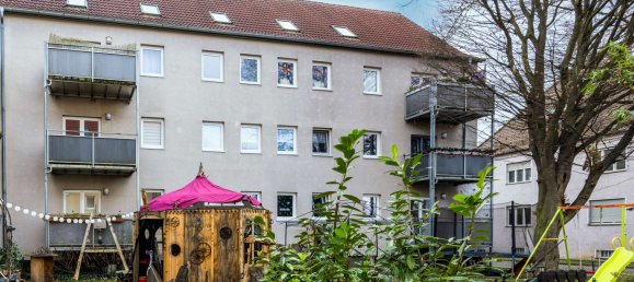 3 chambres Appartement à Augsburg, Germany No. 107847 12