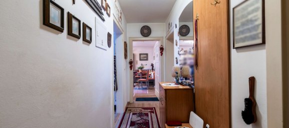 3 chambres Appartement à Augsburg, Germany No. 107847 9