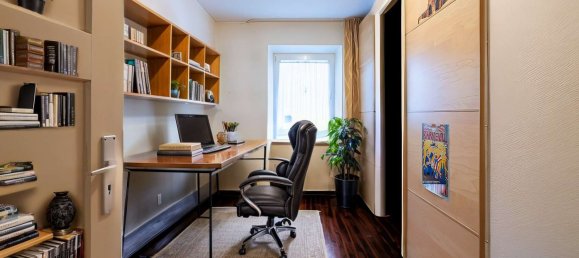 3 chambres Appartement à Augsburg, Germany No. 107847 5