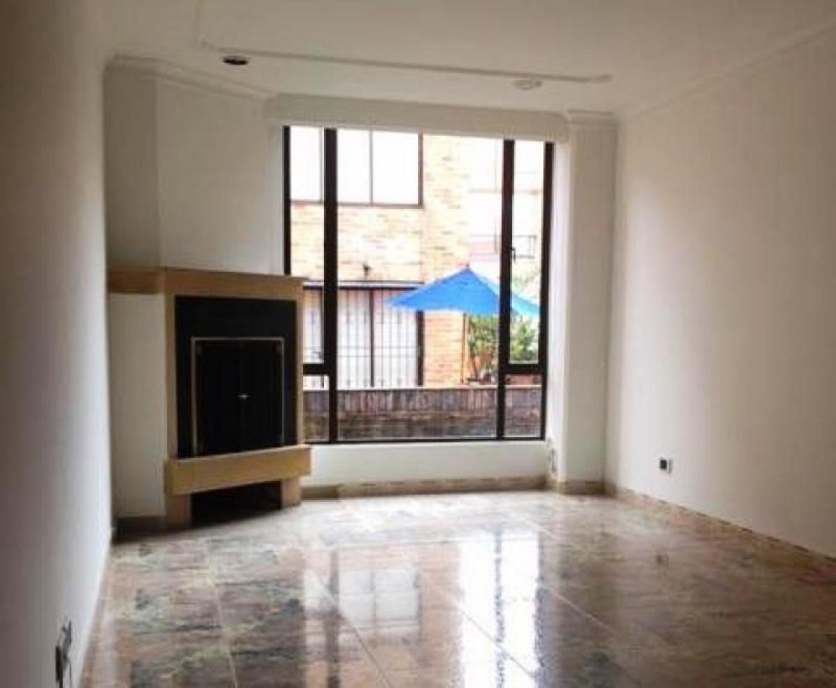 2 غرف نوم منزل في Bogota, Colombia رقم 13568