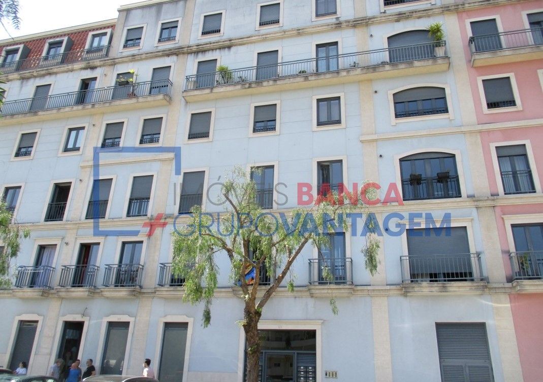 2 chambres Appartement à Vila Nova de Gaia, Portugal No. 246751