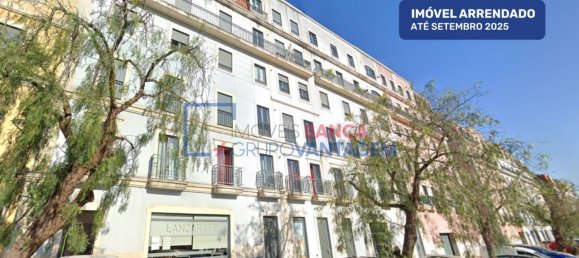 Квартира с 2 спальнями в Вила Нова ди Гая, Португалия № 246751 5