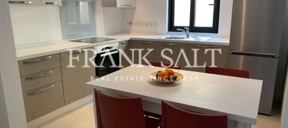 2 bedrooms Apartment in Sliema, Malta No. 6800 5