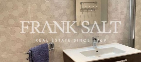 2 bedrooms Apartment in Sliema, Malta No. 6800 24