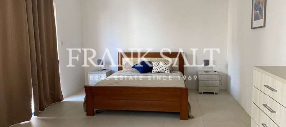 2 bedrooms Apartment in Sliema, Malta No. 6800 23