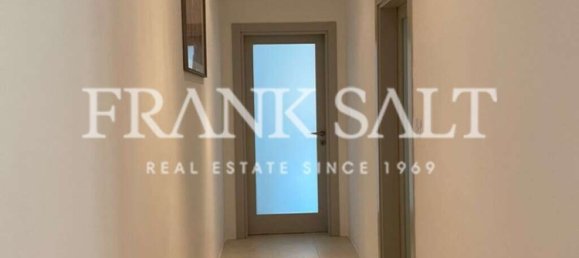 2 bedrooms Apartment in Sliema, Malta No. 6800 19