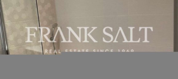 2 bedrooms Apartment in Sliema, Malta No. 6800 31