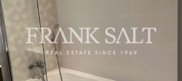 2 bedrooms Apartment in Sliema, Malta No. 6800 30