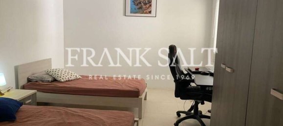 2 bedrooms Apartment in Sliema, Malta No. 6800 29