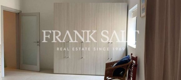 2 bedrooms Apartment in Sliema, Malta No. 6800 21