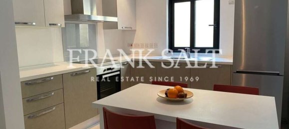 2 bedrooms Apartment in Sliema, Malta No. 6800 15