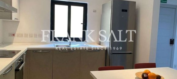 2 bedrooms Apartment in Sliema, Malta No. 6800 11