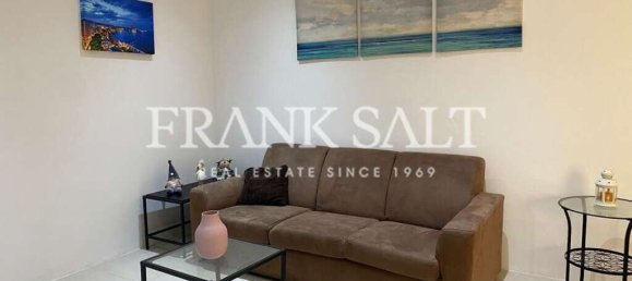 2 bedrooms Apartment in Sliema, Malta No. 6800 14