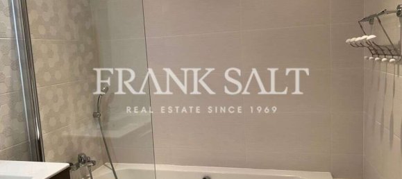 2 bedrooms Apartment in Sliema, Malta No. 6800 27