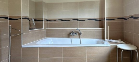 3 Schlafzimmer Stadthaus in Nordfriesland, Germany, Nr. 293311 10