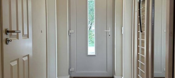 3 Schlafzimmer Stadthaus in Nordfriesland, Germany, Nr. 293311 4