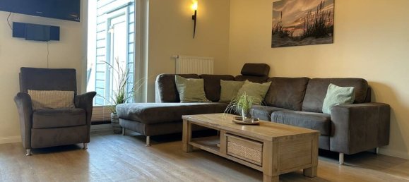 3 Schlafzimmer Stadthaus in Nordfriesland, Germany, Nr. 293311 8