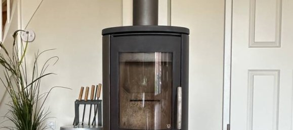 3 Schlafzimmer Stadthaus in Nordfriesland, Germany, Nr. 293311 7