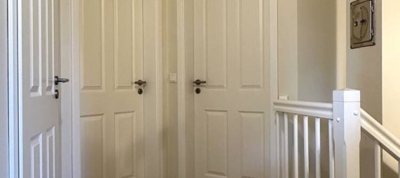 3 Schlafzimmer Stadthaus in Nordfriesland, Germany, Nr. 293311 9