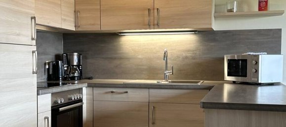 3 Schlafzimmer Stadthaus in Nordfriesland, Germany, Nr. 293311 6