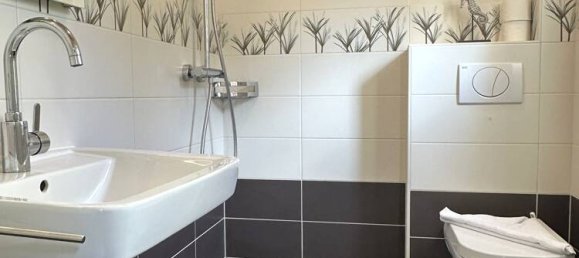 3 Schlafzimmer Stadthaus in Nordfriesland, Germany, Nr. 293311 5