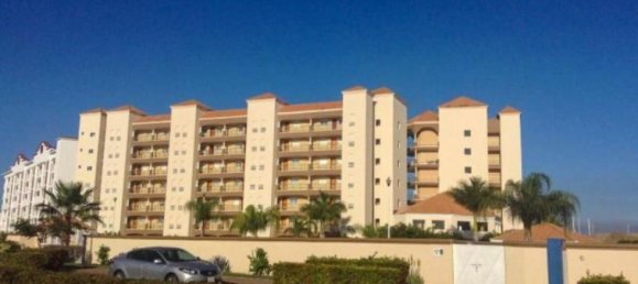 Apartamento de 2 dormitorios en Sinaloa, Mexico No. 145745 2