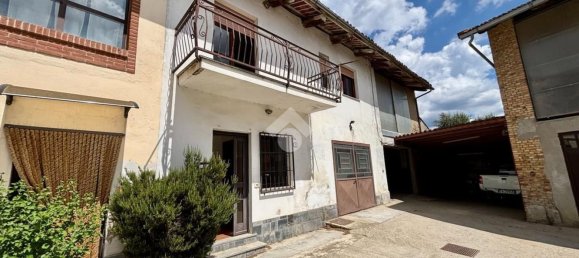 6 rooms House in Arguello, Italy No. 285948 25