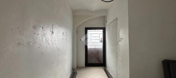 6 rooms House in Arguello, Italy No. 285948 23