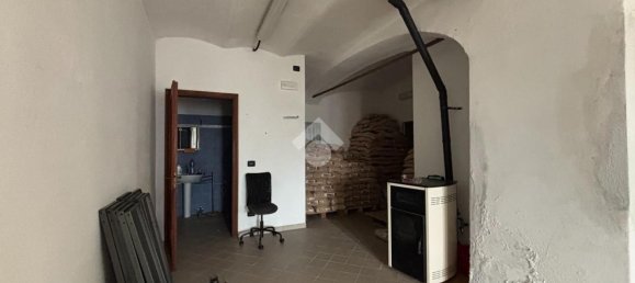 6 rooms House in Arguello, Italy No. 285948 22