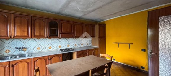 6 rooms House in Arguello, Italy No. 285948 4