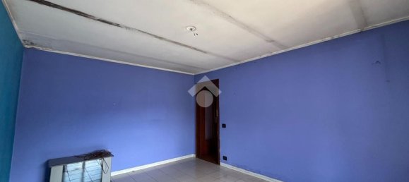6 rooms House in Arguello, Italy No. 285948 14