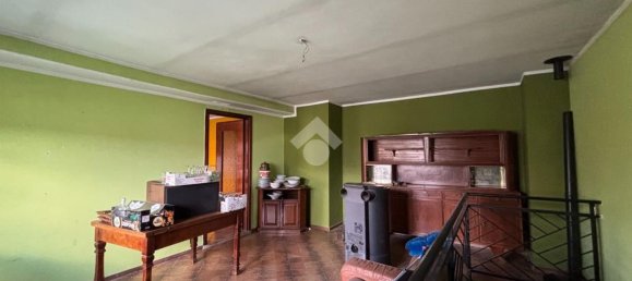 6 rooms House in Arguello, Italy No. 285948 11
