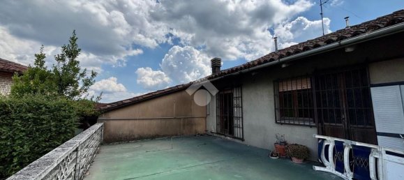 6 rooms House in Arguello, Italy No. 285948 9