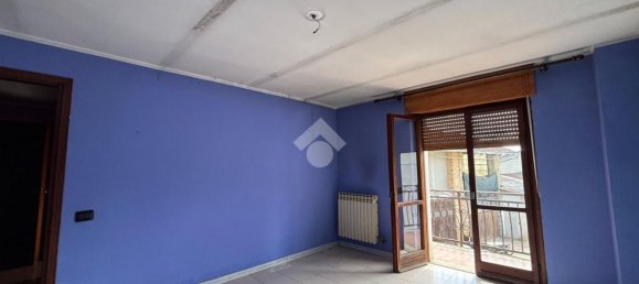 6 rooms House in Arguello, Italy No. 285948 13