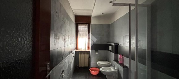 6 rooms House in Arguello, Italy No. 285948 20