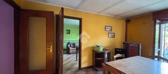 6 rooms House in Arguello, Italy No. 285948 3