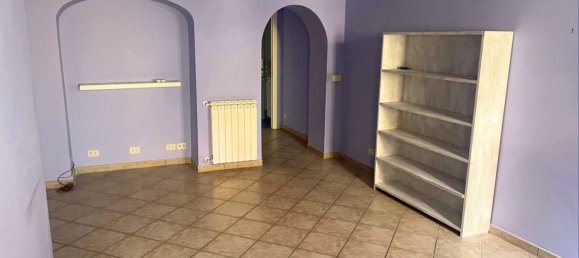 2غرفة شقة في Ariccia, Italy رقم 200619 12