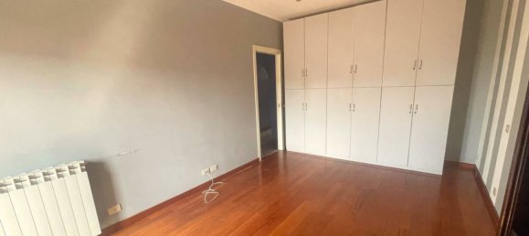 2غرفة شقة في Ariccia, Italy رقم 200619 2