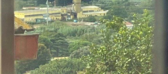 2غرفة شقة في Ariccia, Italy رقم 200619 4