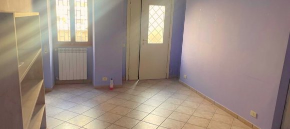 2غرفة شقة في Ariccia, Italy رقم 200619 11