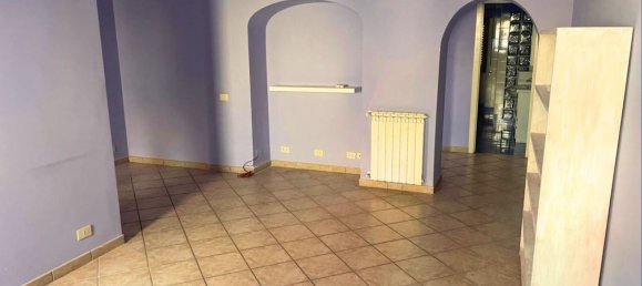 2غرفة شقة في Ariccia, Italy رقم 200619 13