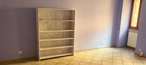 2غرفة شقة في Ariccia, Italy رقم 200619 17