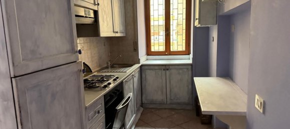 2غرفة شقة في Ariccia, Italy رقم 200619 14