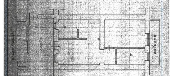 2غرفة شقة في Ariccia, Italy رقم 200619 25