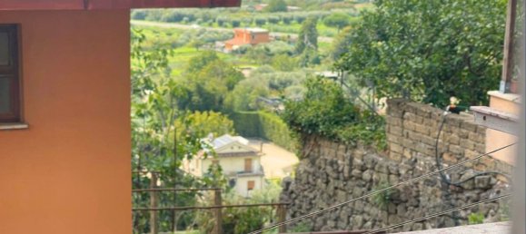 2غرفة شقة في Ariccia, Italy رقم 200619 18