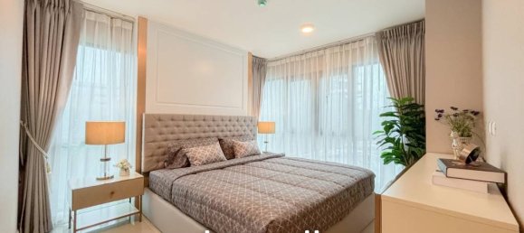 2 chambres Condo à Hua Hin, Thailand No. 27276 7