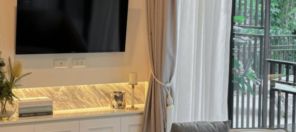 2 chambres Condo à Hua Hin, Thailand No. 27276 3